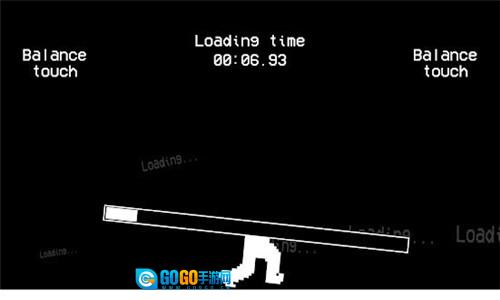 进度条先生(Mr. Loading Bar)免费版图3