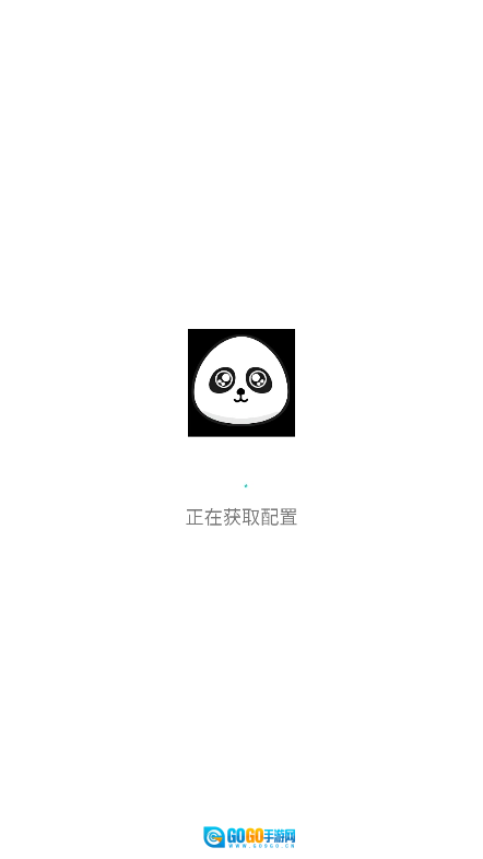 磁力熊正版图1
