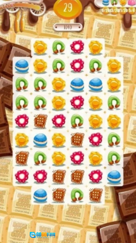 烘焙与拯救(Bake and Save)直装版图3