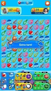 钓鱼决斗(Fishing Duels)安卓免费版图3