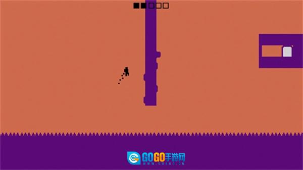 只有一道门国际服游戏最新版图5