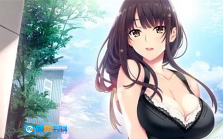 如月真绫的指导最新版图2