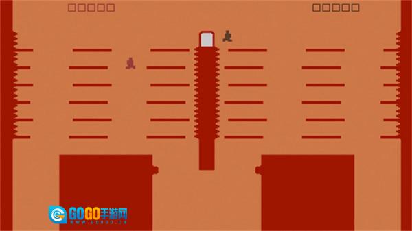 只有一道门国际服游戏最新版图2