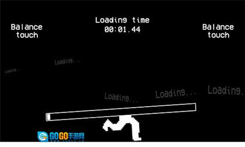 进度条先生(Mr. Loading Bar)免费版图2