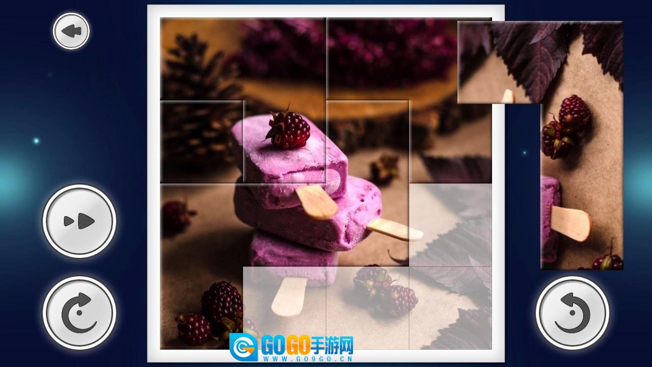 想象溢价免费原版图2