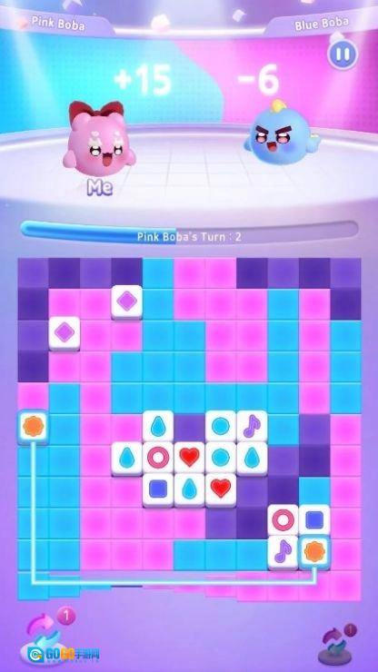 POPPING BOBA游戏正版图1