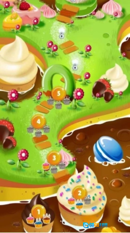 烘焙与拯救(Bake and Save)直装版图4
