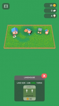 羊咩咩庄稼游戏正版图4