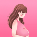 孕妇孕期食谱手机最新版