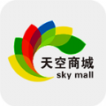 天空商城安卓版