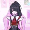主播女孩重度依赖官方版