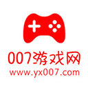 007网盒子安卓直装版