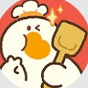 肥鹅美食街2026最新版 v1.0
