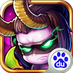 少年魔兽团官方最新版