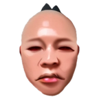 类固醇星球直装版 v1.0