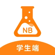 NB实验室官方版 v2.11.0
