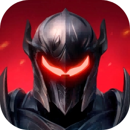 神域纪元直装游戏版 v1.1.9
