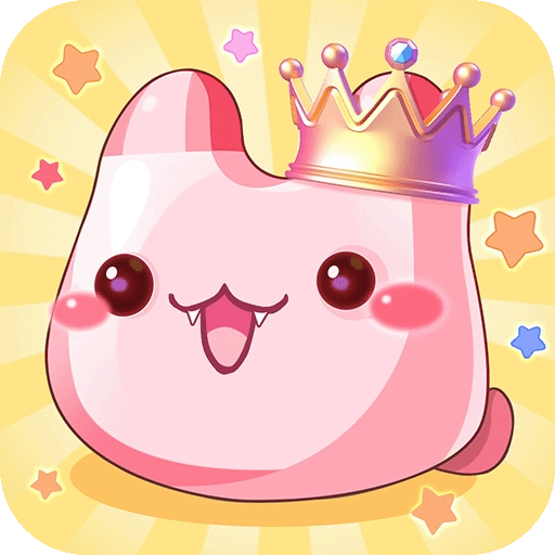彩虹橙无广告版 v1.75.112