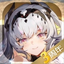 悠久之树无广告版 v2.3.201