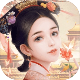 未央一梦安卓免费版 v24.2.4