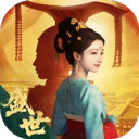 盛世天下手游直装版 v1.0.2.6