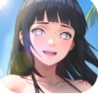 火影传说尾兽篇手游版
