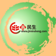 吉民生商城免费原版