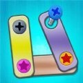 解压组合通用版 v1.0.0
