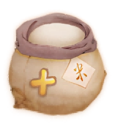 大米小目标正版 v1.0.1