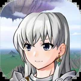 幻猎神话直装游戏版 v1.1.1