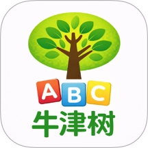 牛津树英语正版