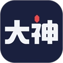 网易大神将军令官方最新版