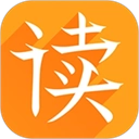 为你诵读手机免费版