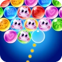 CookieCatsPop正版