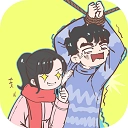直男恋爱攻略安卓免费版