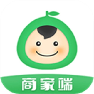 胖柚商家端手机最新版