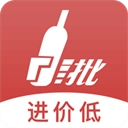 易久批最新免费版
