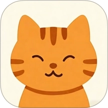 猫咪语言安卓版