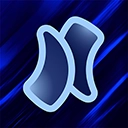 NiagaraLauncher最新版