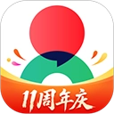 律图律师端手机版