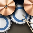 RealDrum免费版