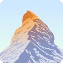 peakvisor最新免费版