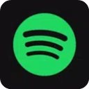 声破天Spotify安卓免费版