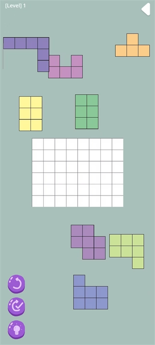 鸽亿分钟手机免费版图4