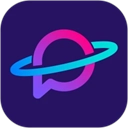 票星球官方版