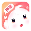 心动开黑安卓官方版
