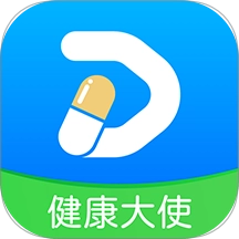 德聚长金最新版