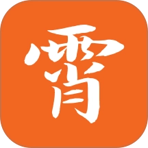 凌霄智慧云官方正版