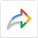 ShortcutMaker正版