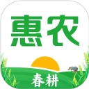惠农网安卓版
